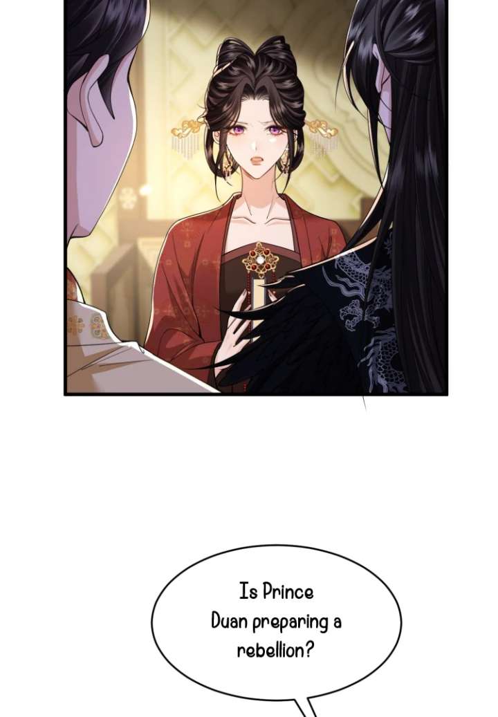 Read What a Disgrace chapter 27 image 10 on Lezhin