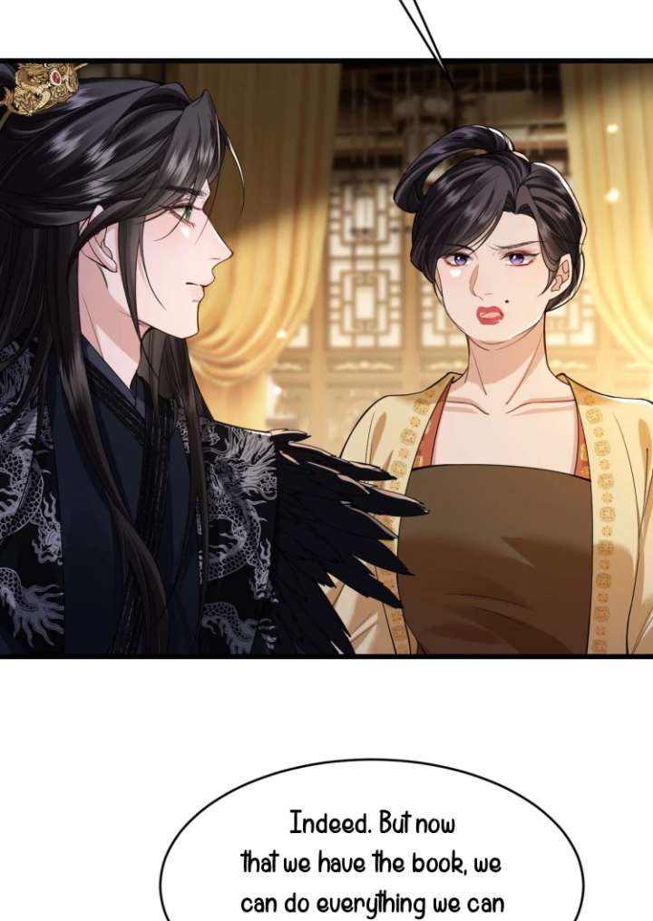 Read What a Disgrace chapter 27 image 11 on Lezhin
