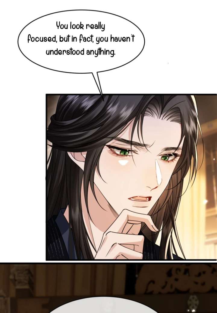 Read What a Disgrace chapter 27 image 2 on Lezhin