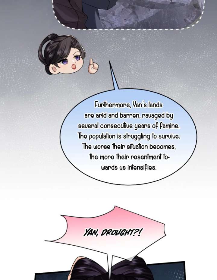 Read What a Disgrace chapter 27 image 21 on Lezhin