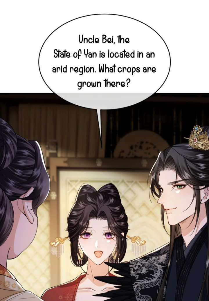 Read What a Disgrace chapter 27 image 24 on Lezhin