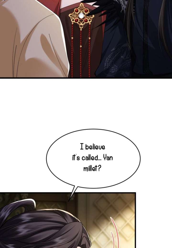 Read What a Disgrace chapter 27 image 25 on Lezhin