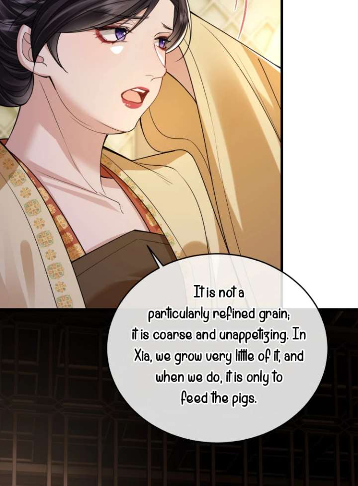 Read What a Disgrace chapter 27 image 26 on Lezhin