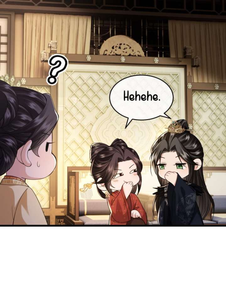 Read What a Disgrace chapter 27 image 27 on Lezhin