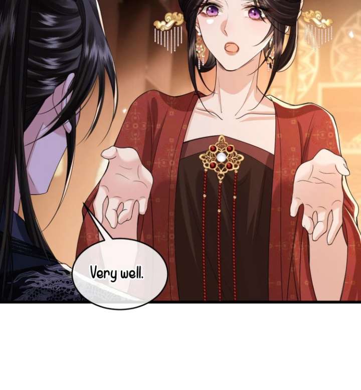 Read What a Disgrace chapter 27 image 34 on Lezhin