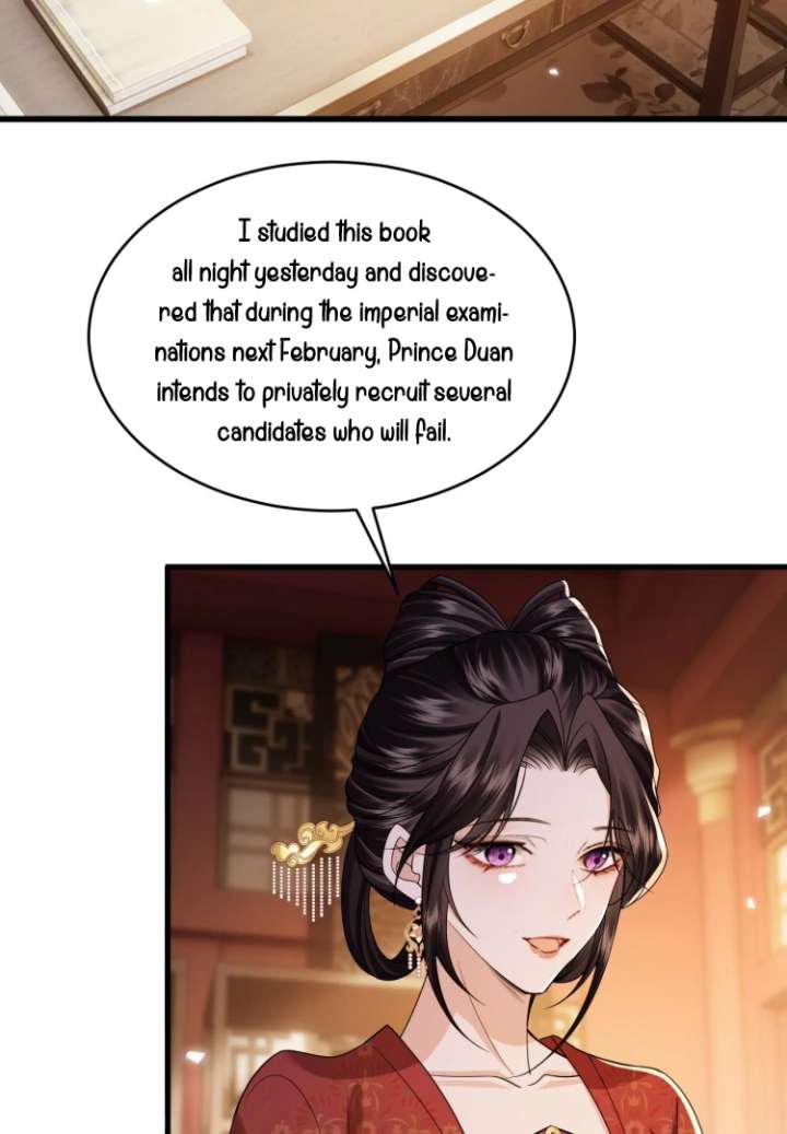 Read What a Disgrace chapter 27 image 36 on Lezhin