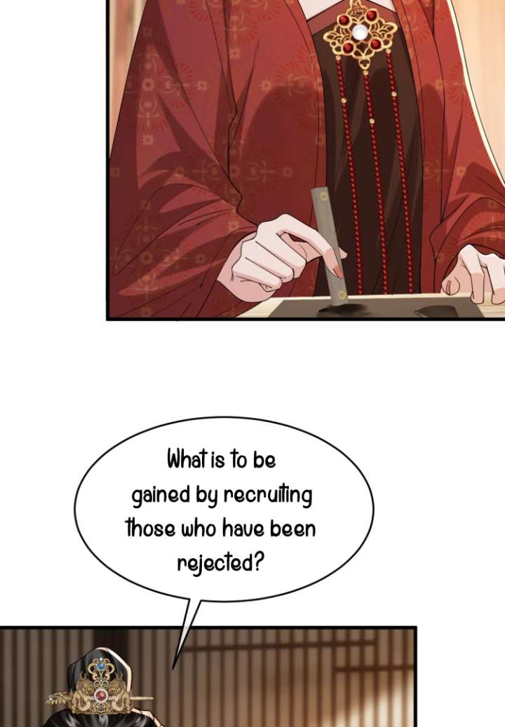 Read What a Disgrace chapter 27 image 37 on Lezhin