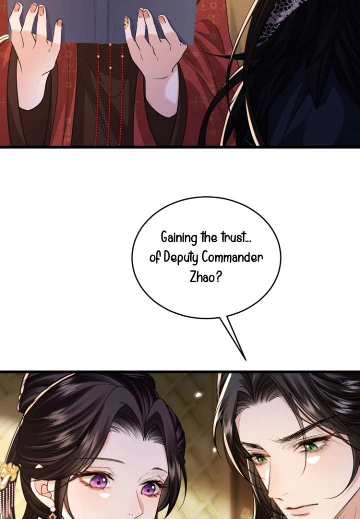 Read What a Disgrace chapter 27 image 4 on Lezhin