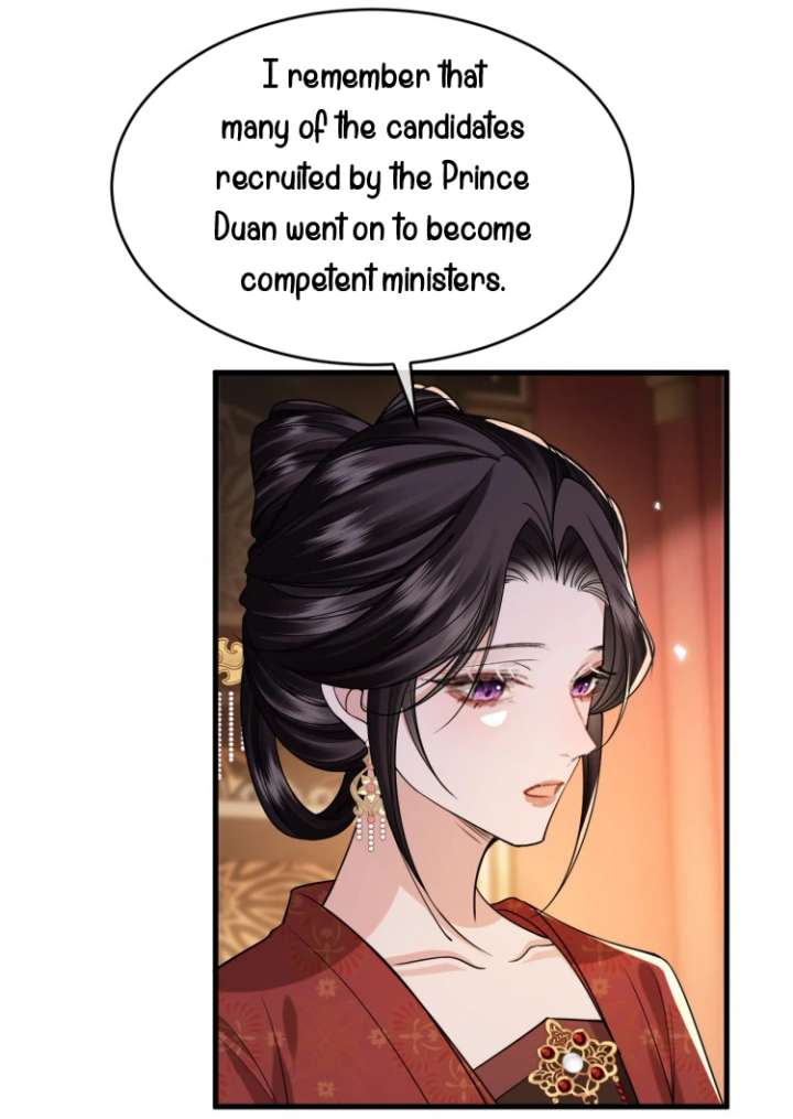 Read What a Disgrace chapter 27 image 40 on Lezhin
