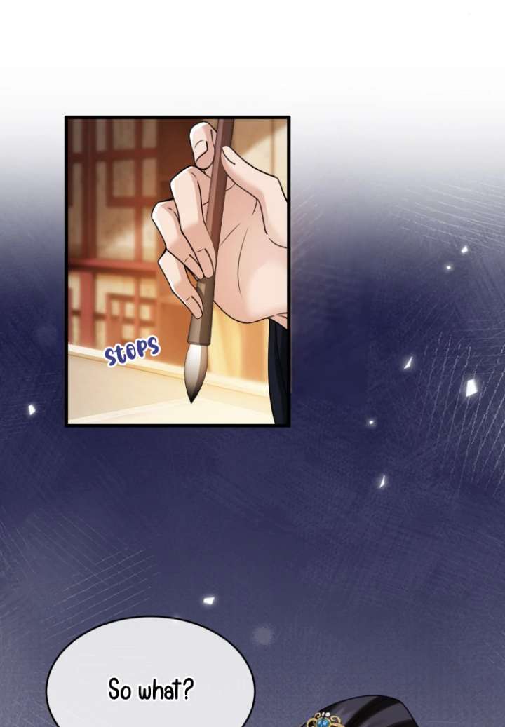 Read What a Disgrace chapter 27 image 41 on Lezhin