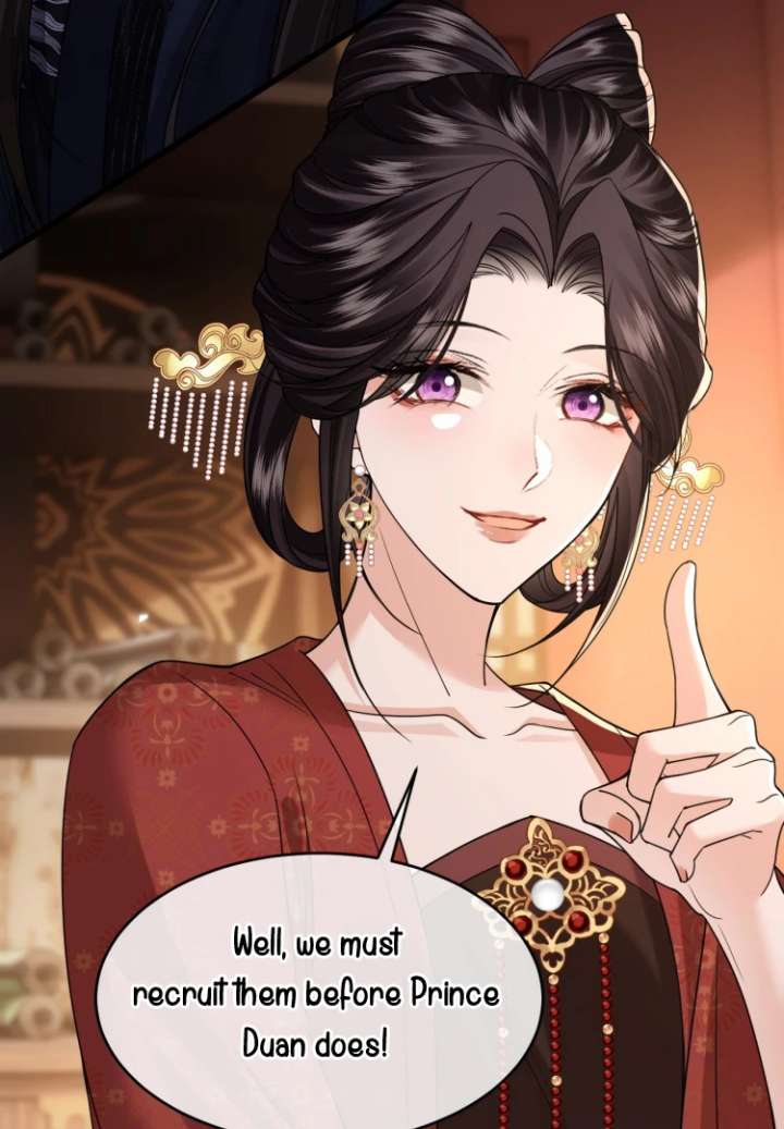 Read What a Disgrace chapter 27 image 43 on Lezhin