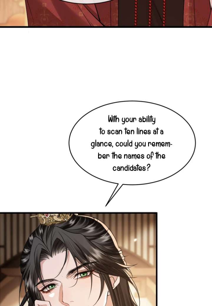 Read What a Disgrace chapter 27 image 44 on Lezhin