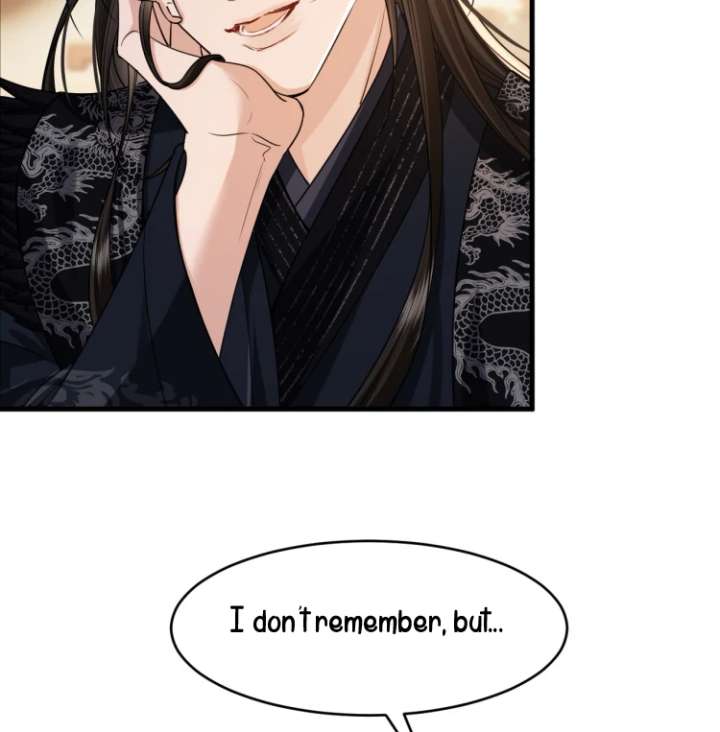 Read What a Disgrace chapter 27 image 45 on Lezhin