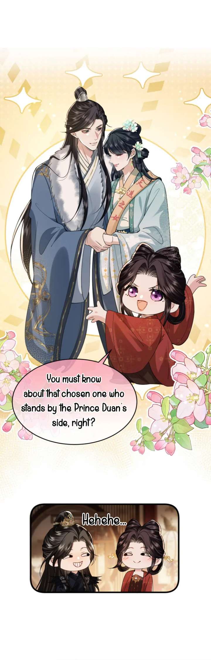 Read What a Disgrace chapter 27 image 47 on Lezhin