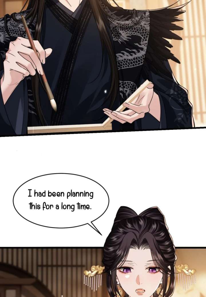 Read What a Disgrace chapter 27 image 49 on Lezhin