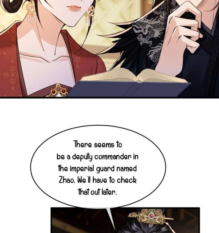 Read What a Disgrace chapter 27 image 5 on Lezhin