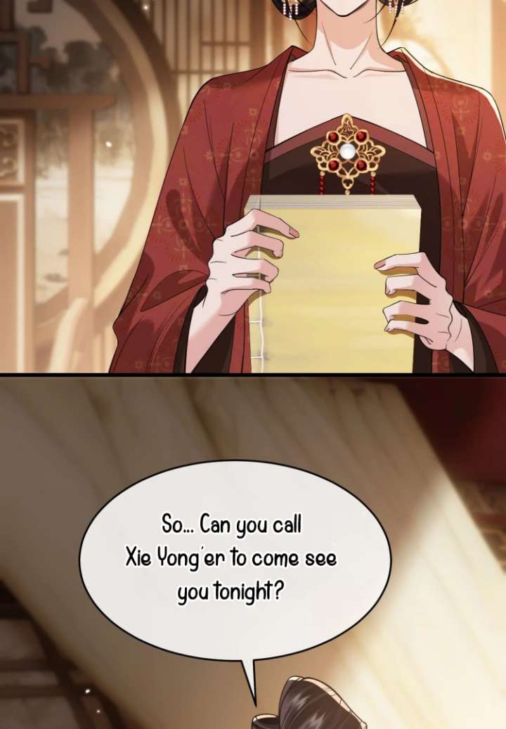 Read What a Disgrace chapter 27 image 50 on Lezhin