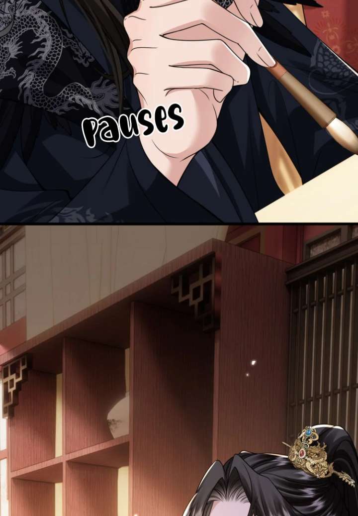 Read What a Disgrace chapter 27 image 52 on Lezhin