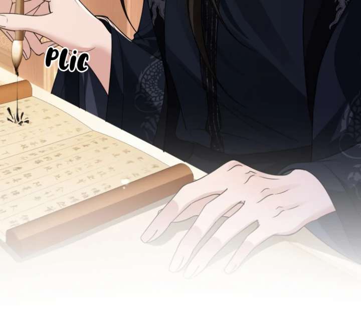 Read What a Disgrace chapter 27 image 54 on Lezhin