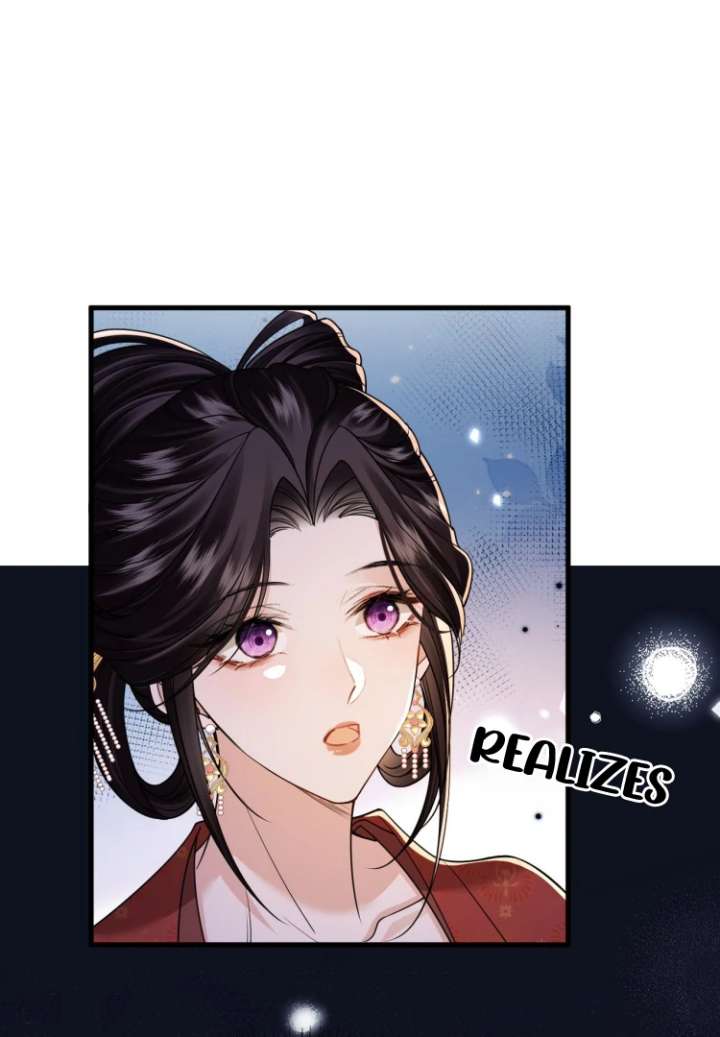 Read What a Disgrace chapter 27 image 7 on Lezhin