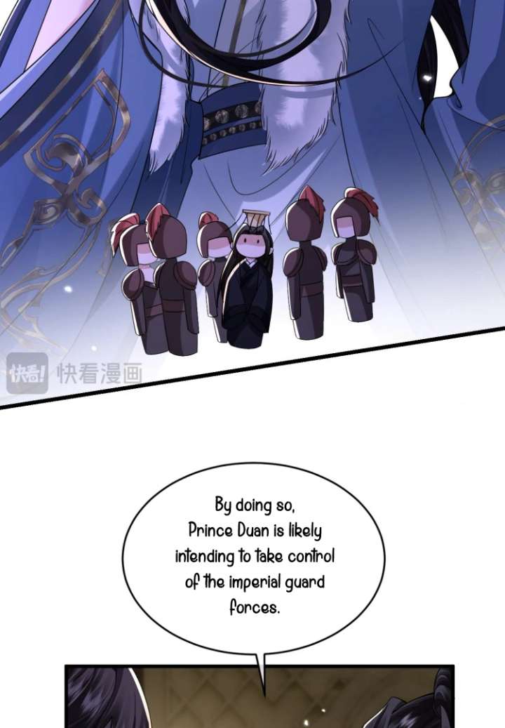 Read What a Disgrace chapter 27 image 9 on Lezhin