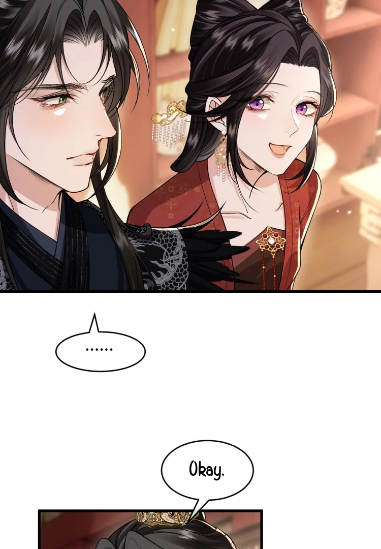 Read What a Disgrace chapter 28 image 10 on Lezhin