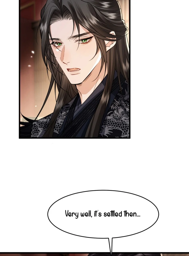Read What a Disgrace chapter 28 image 11 on Lezhin