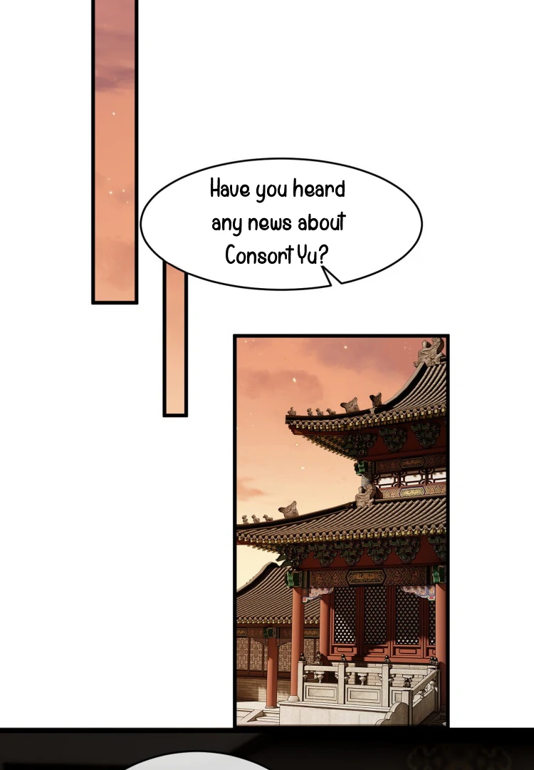 Read What a Disgrace chapter 28 image 25 on Lezhin