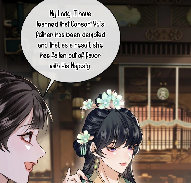 Read What a Disgrace chapter 28 image 26 on Lezhin