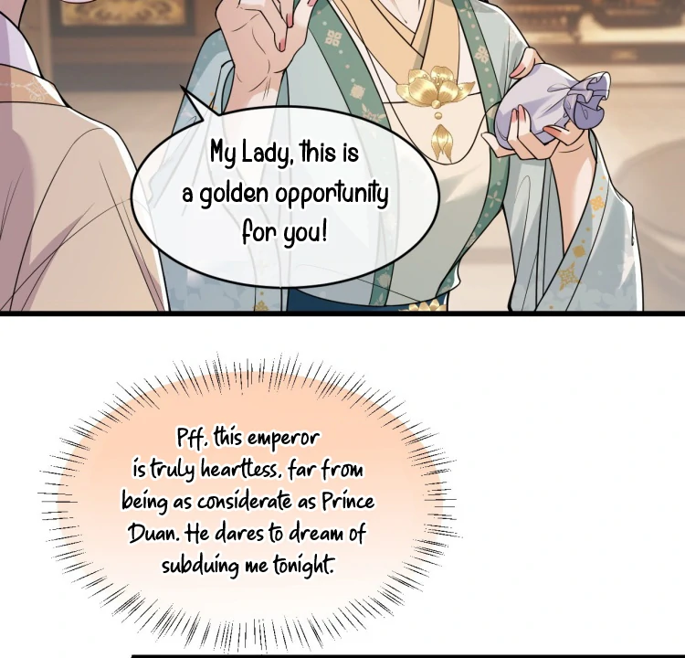 Read What a Disgrace chapter 28 image 27 on Lezhin