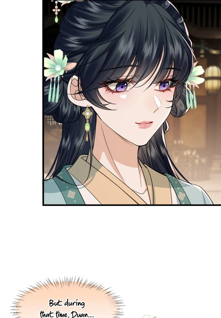 Read What a Disgrace chapter 28 image 28 on Lezhin