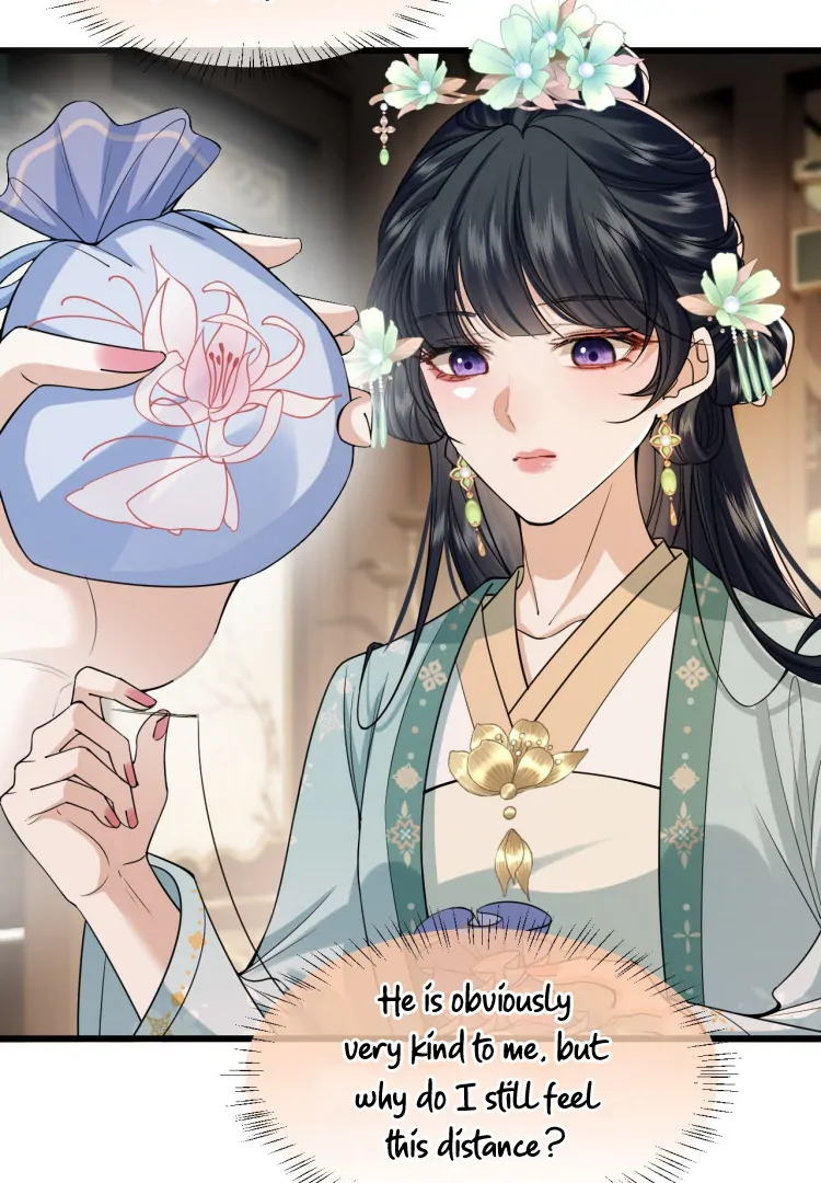 Read What a Disgrace chapter 28 image 29 on Lezhin