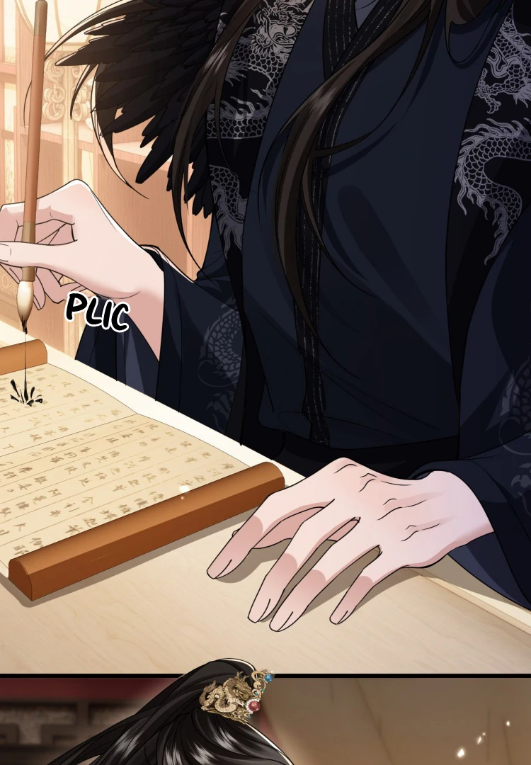 Read What a Disgrace chapter 28 image 3 on Lezhin
