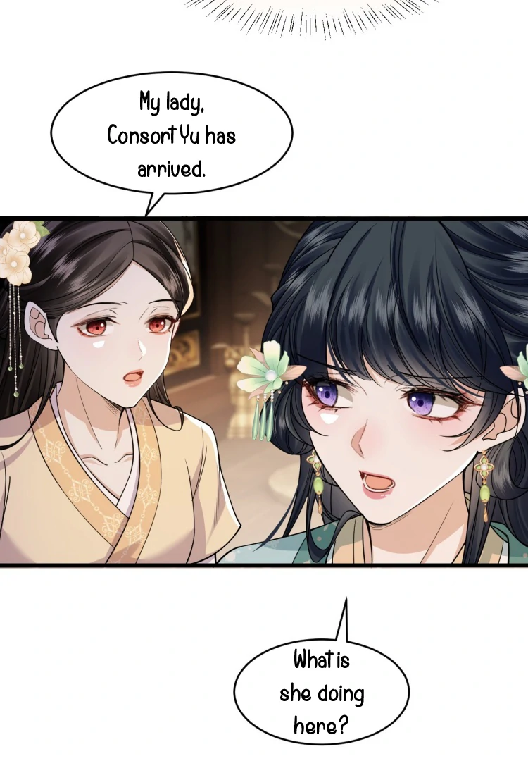 Read What a Disgrace chapter 28 image 30 on Lezhin