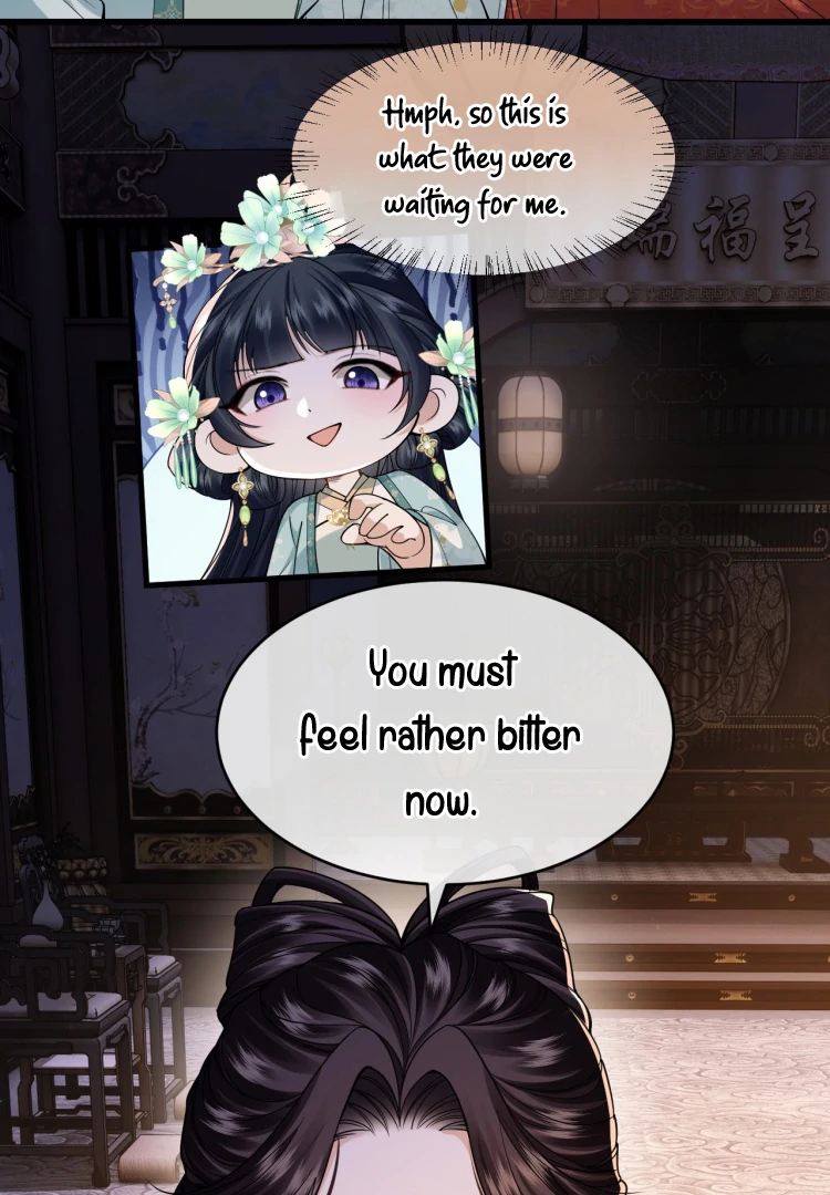 Read What a Disgrace chapter 28 image 35 on Lezhin