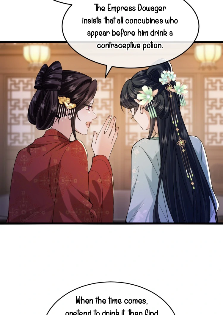 Read What a Disgrace chapter 28 image 38 on Lezhin