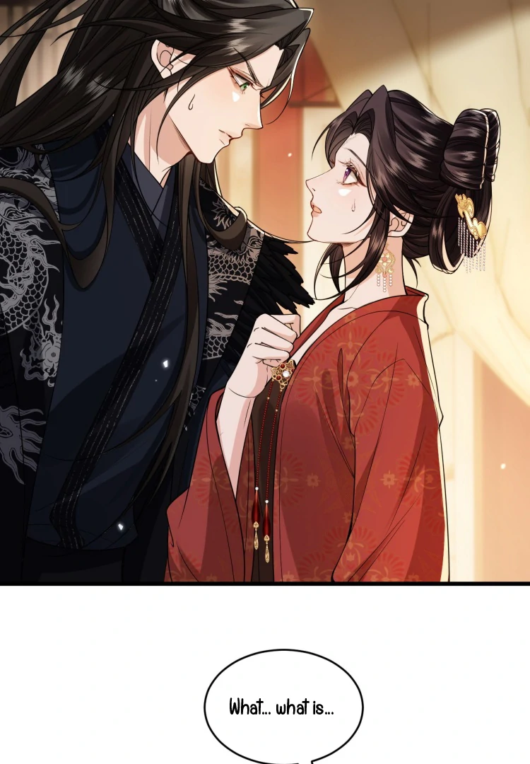 Read What a Disgrace chapter 28 image 4 on Lezhin