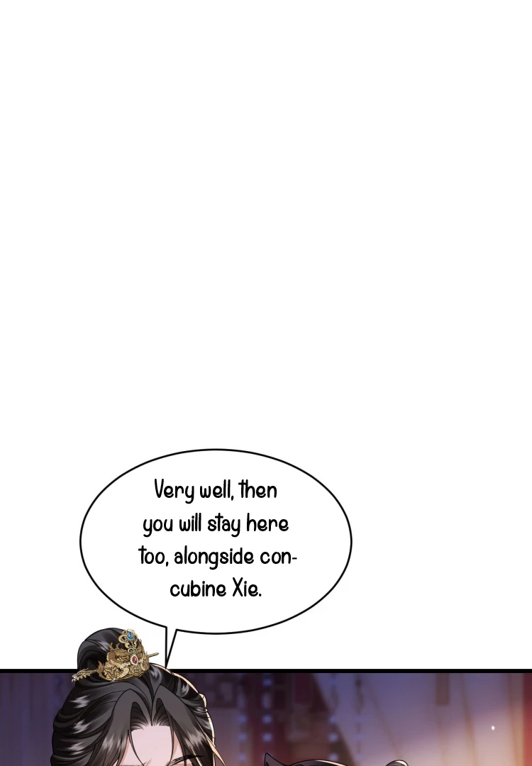Read What a Disgrace chapter 28 image 47 on Lezhin