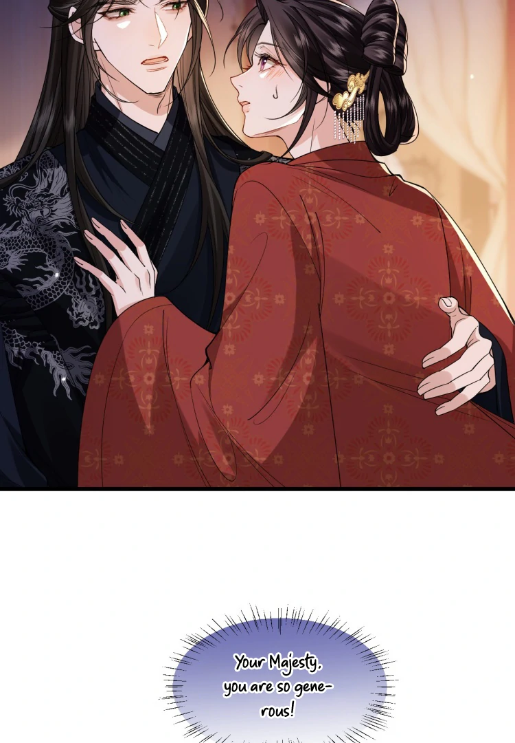 Read What a Disgrace chapter 28 image 48 on Lezhin