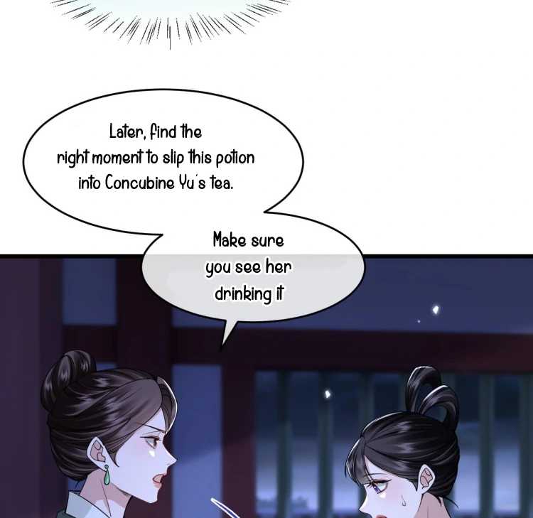 Read What a Disgrace chapter 28 image 51 on Lezhin
