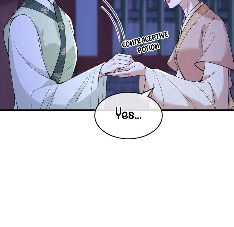 Read What a Disgrace chapter 28 image 52 on Lezhin