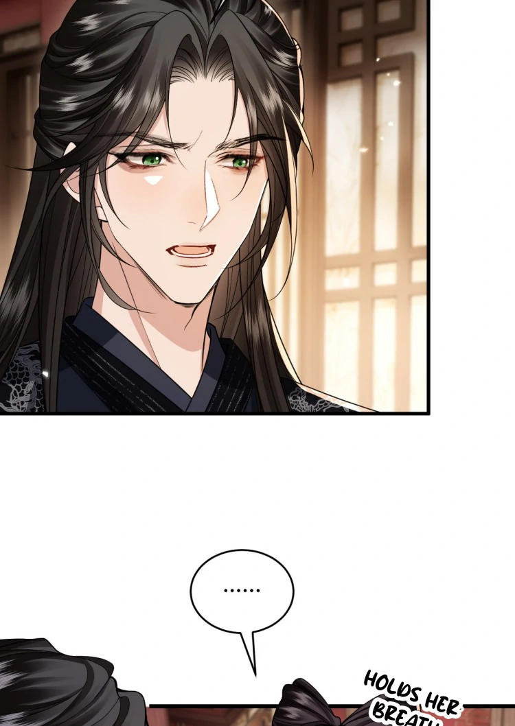 Read What a Disgrace chapter 28 image 6 on Lezhin
