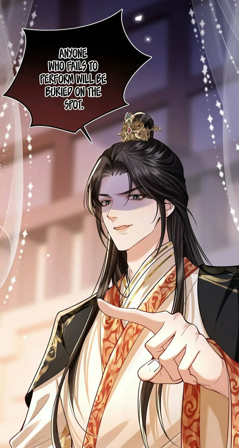 Read What a Disgrace chapter 3 image 10 on Lezhin