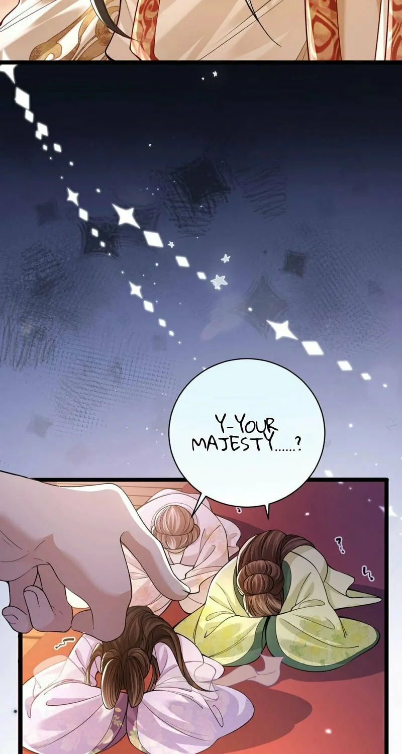 Read What a Disgrace chapter 3 image 11 on Lezhin