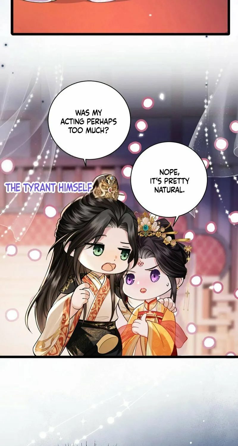 Read What a Disgrace chapter 3 image 12 on Lezhin