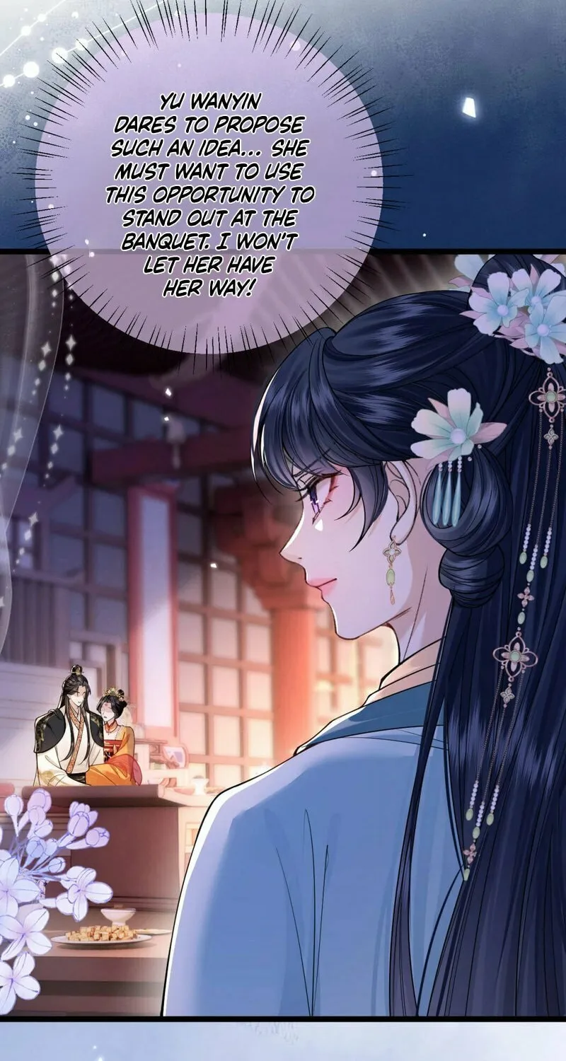 Read What a Disgrace chapter 3 image 13 on Lezhin