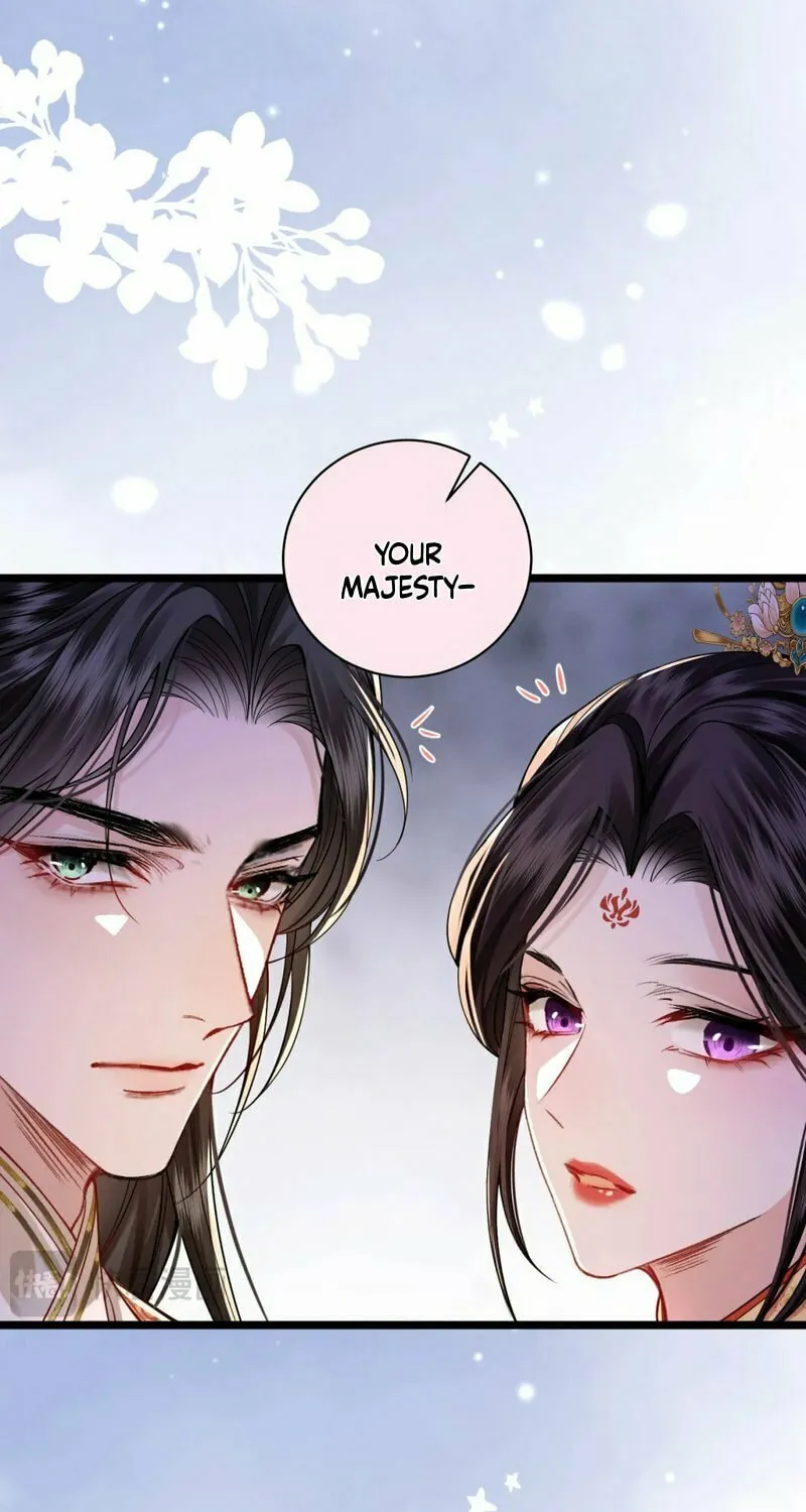 Read What a Disgrace chapter 3 image 14 on Lezhin
