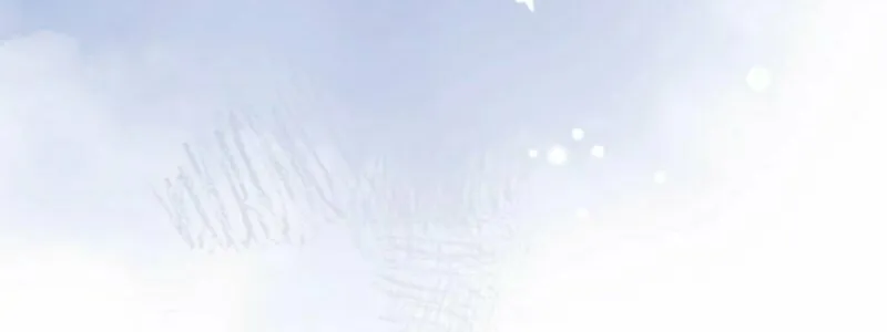 Read What a Disgrace chapter 3 image 15 on Lezhin