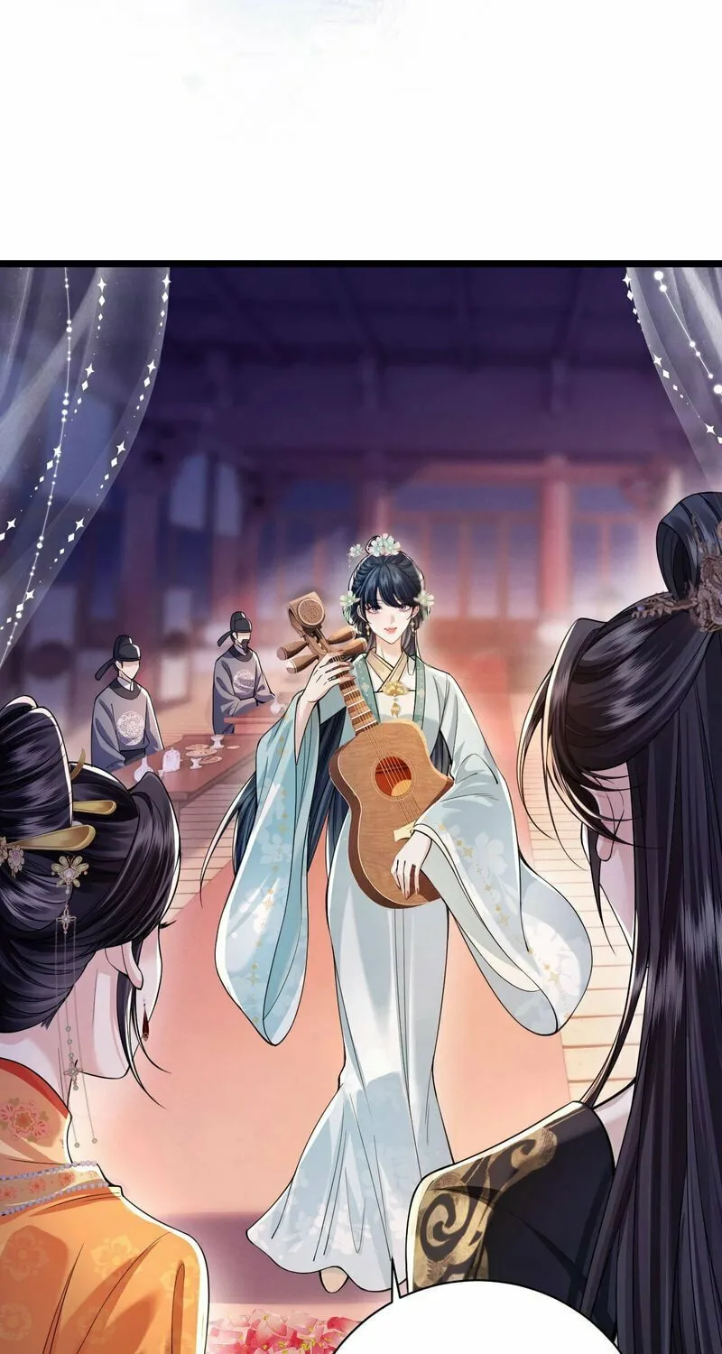 Read What a Disgrace chapter 3 image 16 on Lezhin