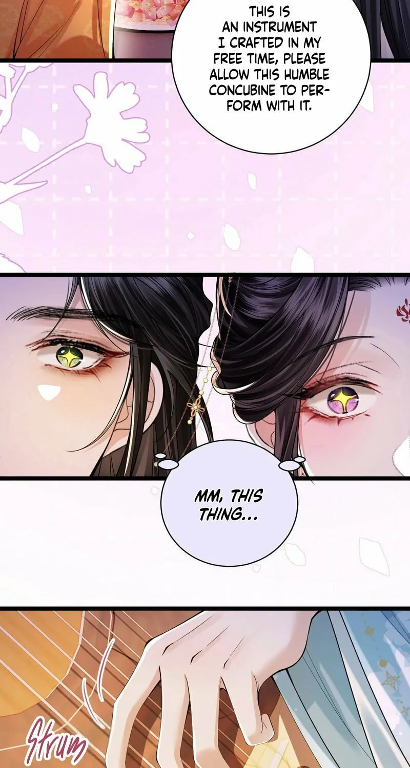 Read What a Disgrace chapter 3 image 17 on Lezhin